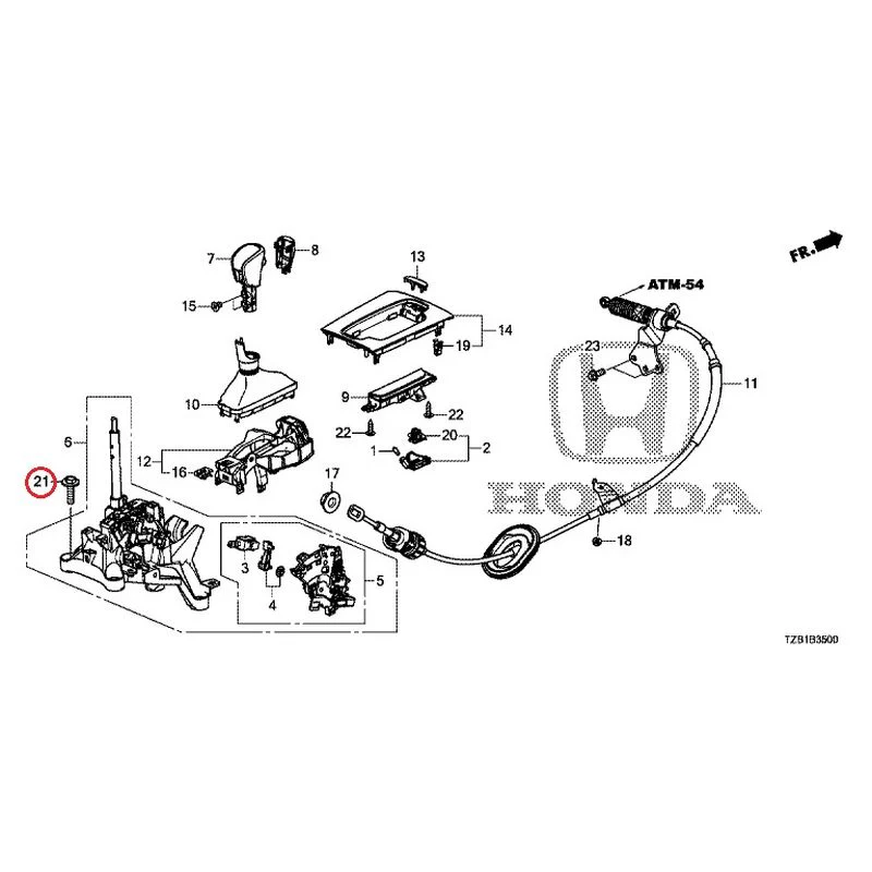 Product image 22