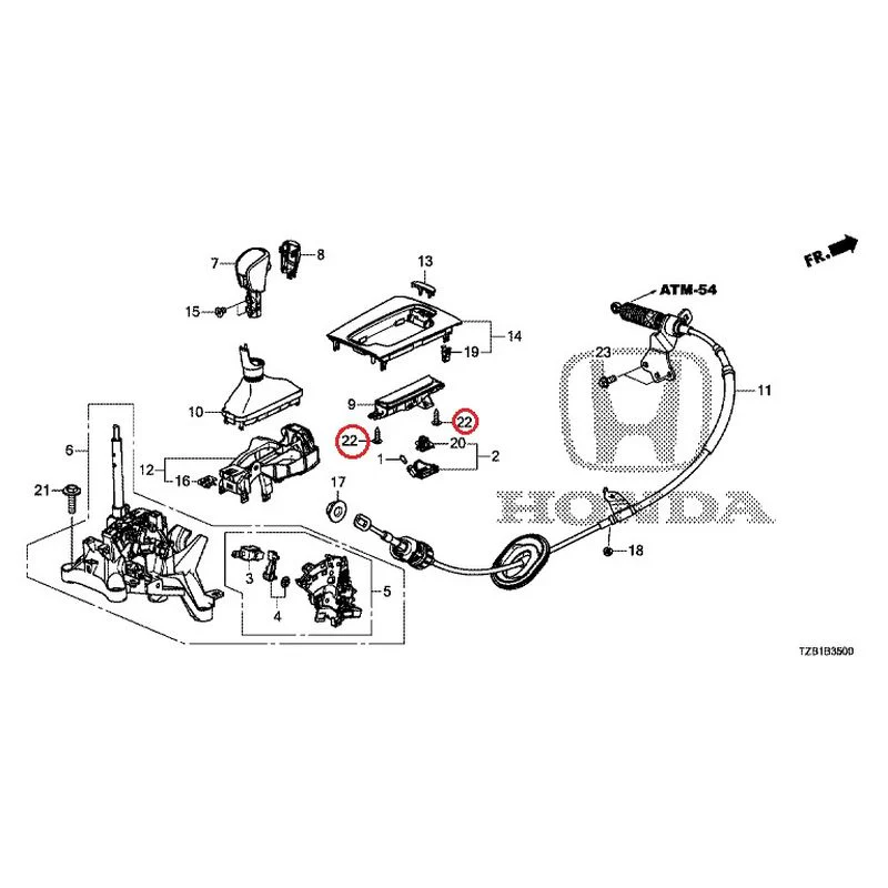 Product image 23