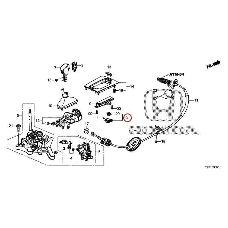 Product image 3