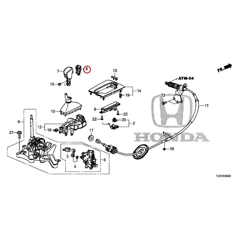 Product image 9