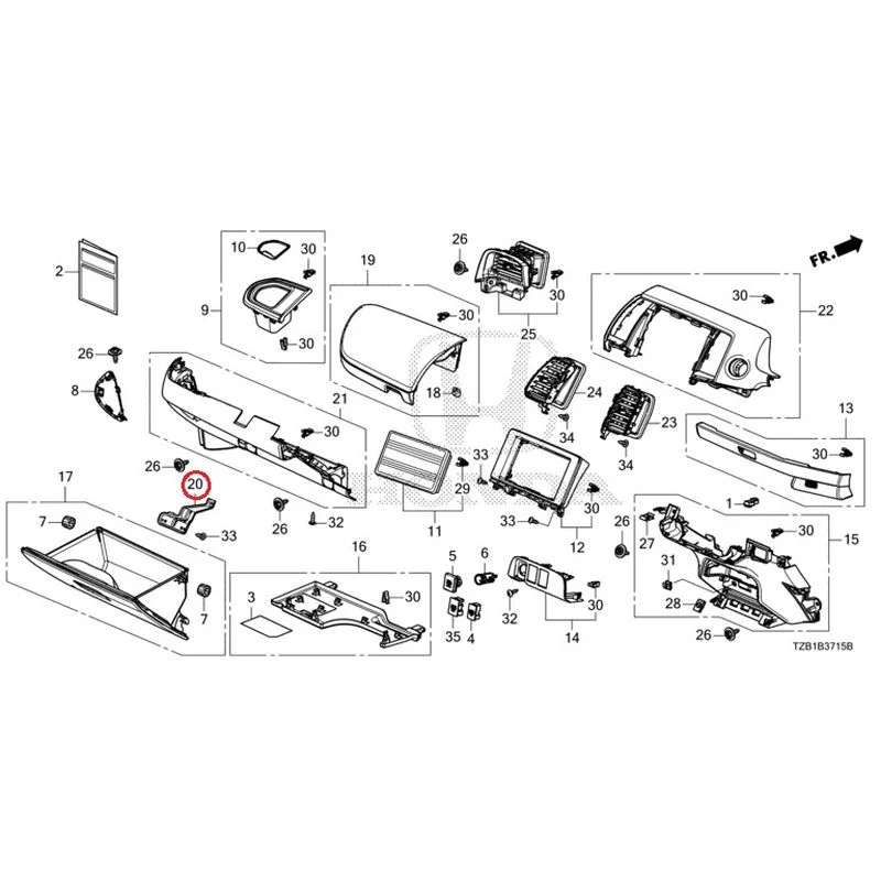 Product image 18