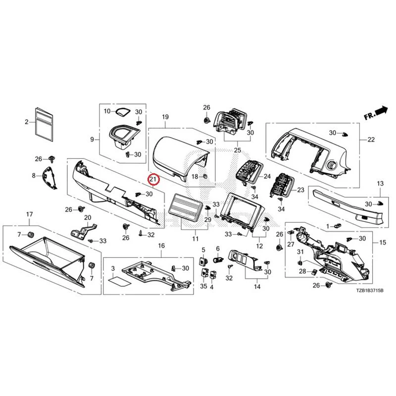 Product image 19
