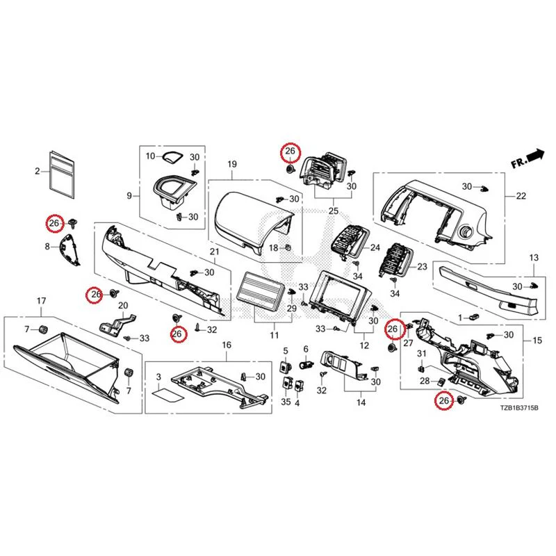 Product image 24