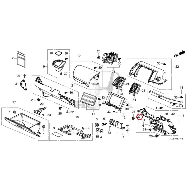 Product image 25