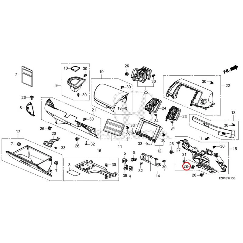 Product image 26
