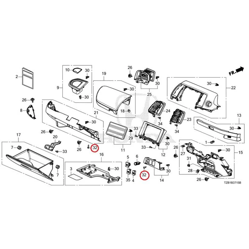 Product image 29