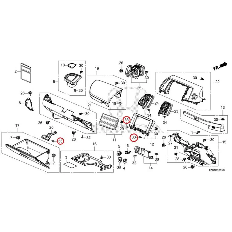 Product image 30