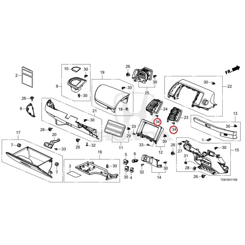 Product image 31