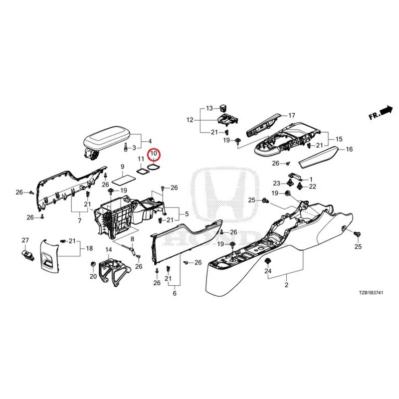 Product image 11