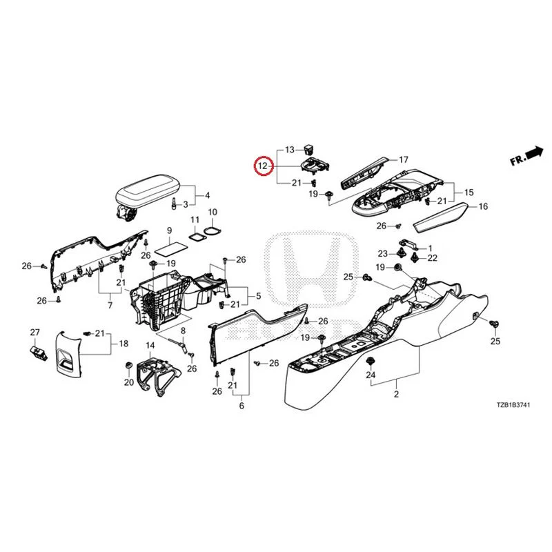 Product image 13