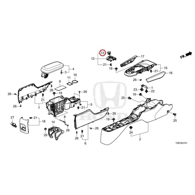 Product image 14