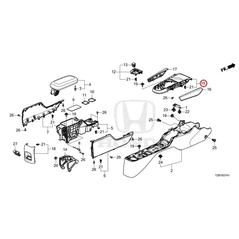 Product image 16