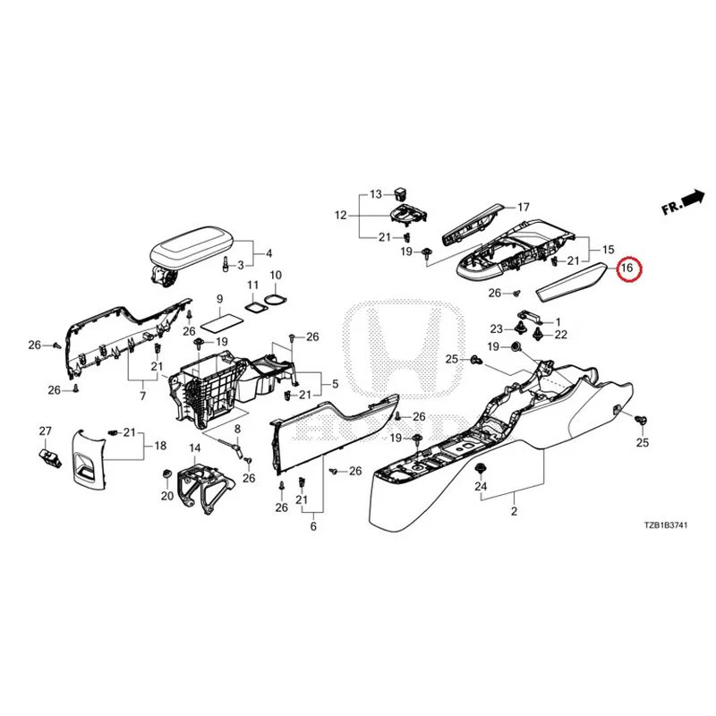 Product image 17