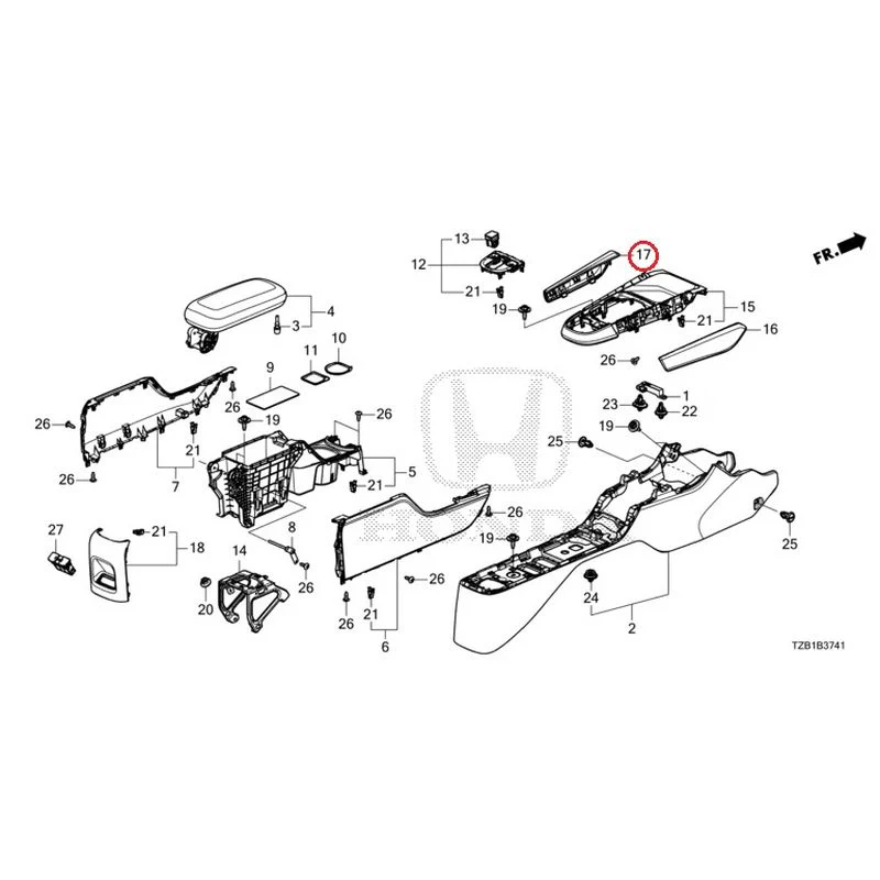 Product image 18