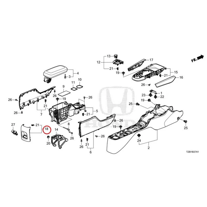 Product image 19