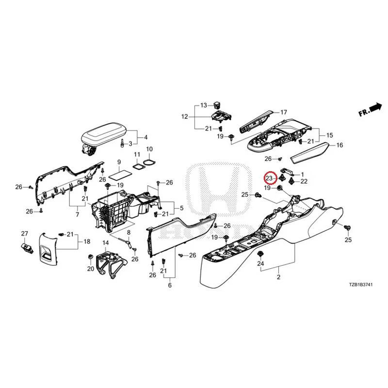Product image 24