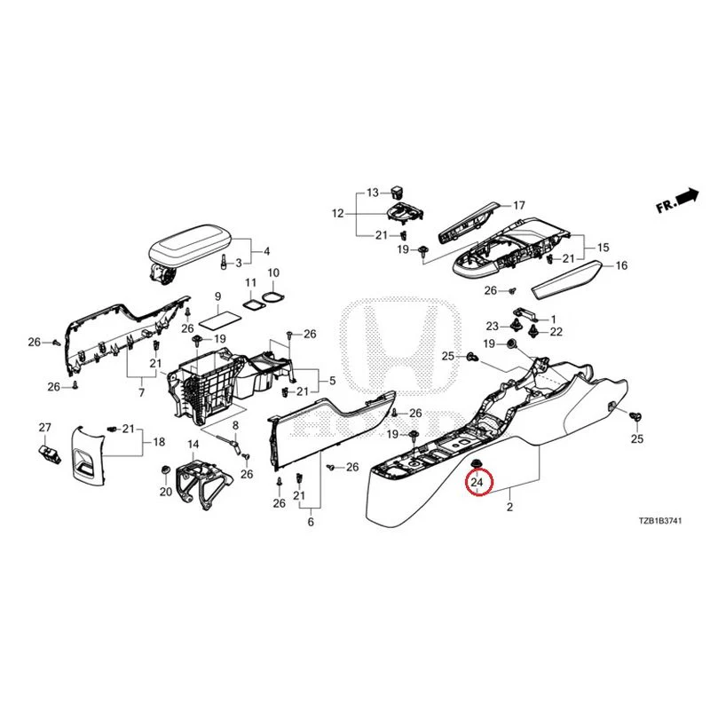 Product image 25