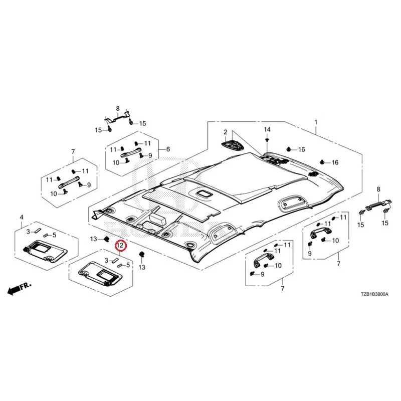 Product image 13