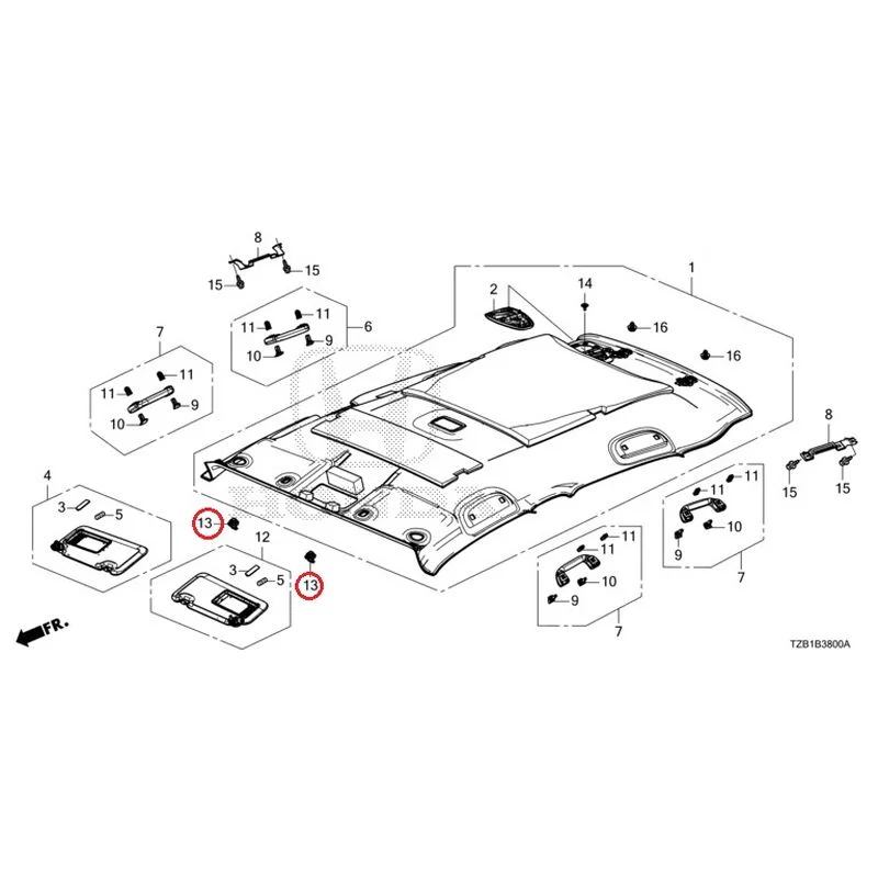 Product image 14