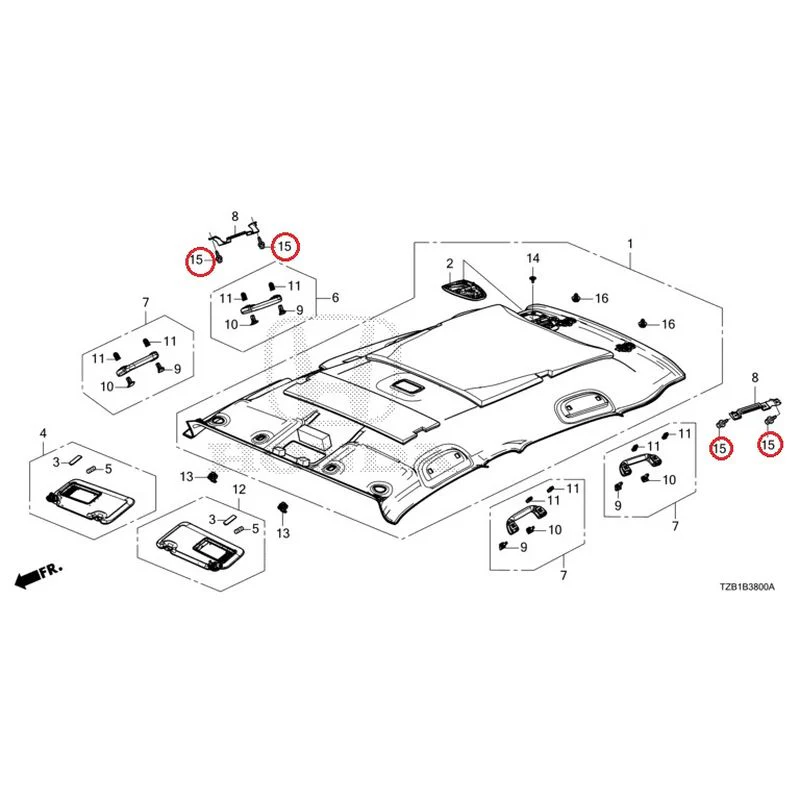 Product image 16