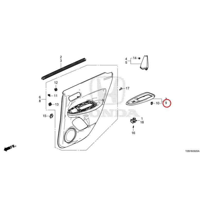 Product image 10