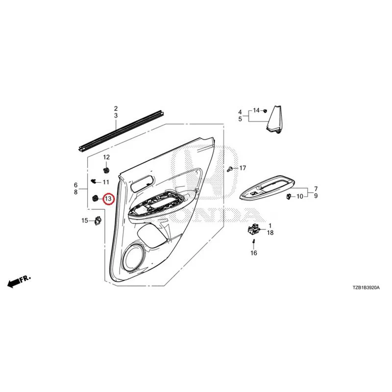Product image 14