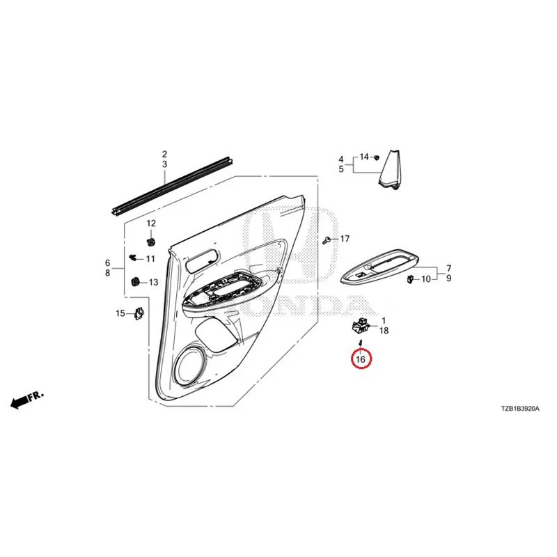 Product image 17