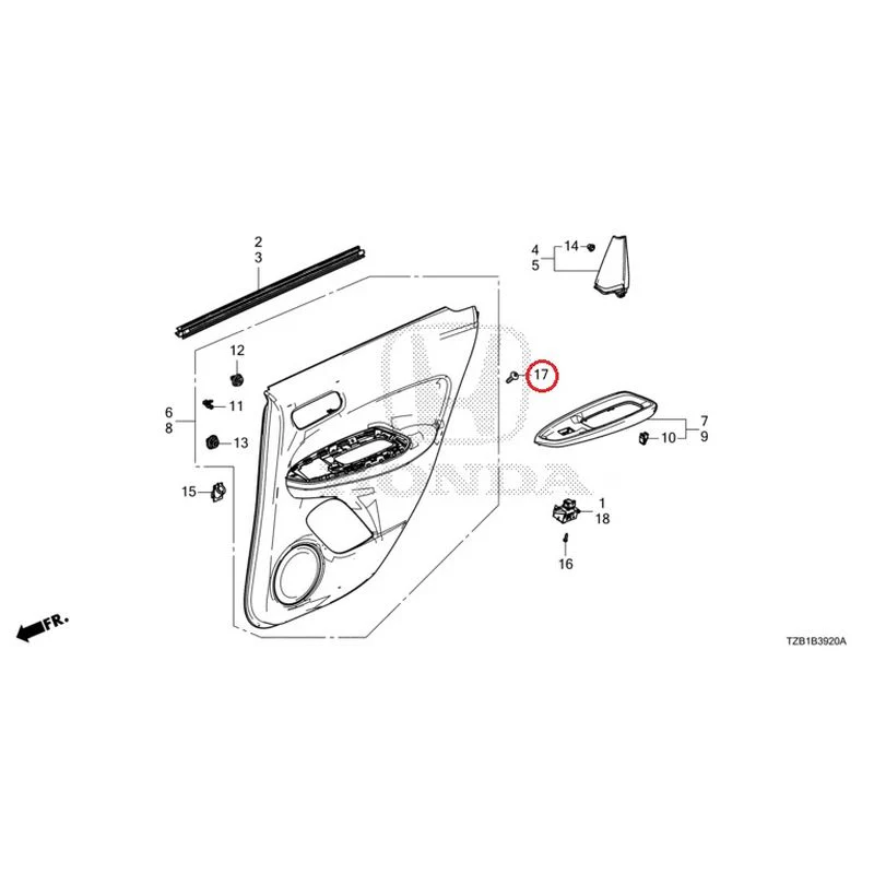 Product image 18