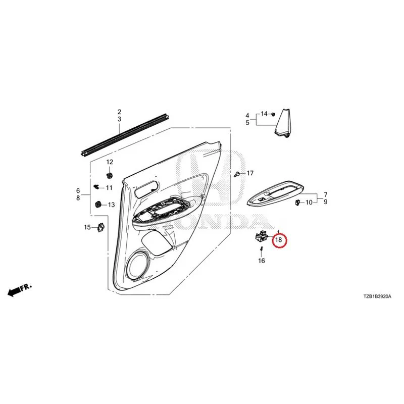 Product image 19