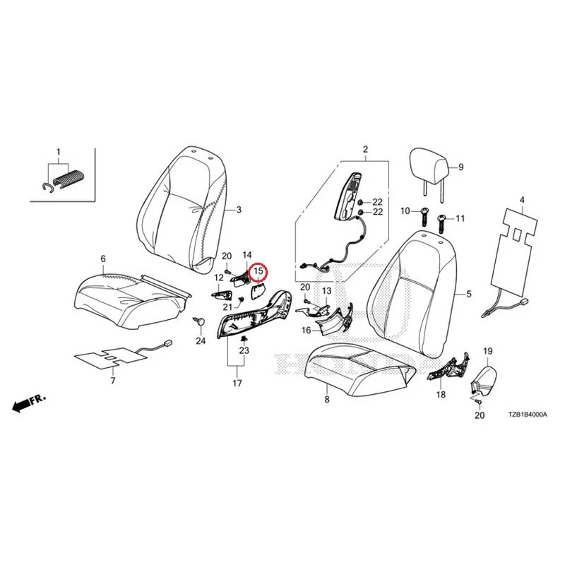 Product image 14