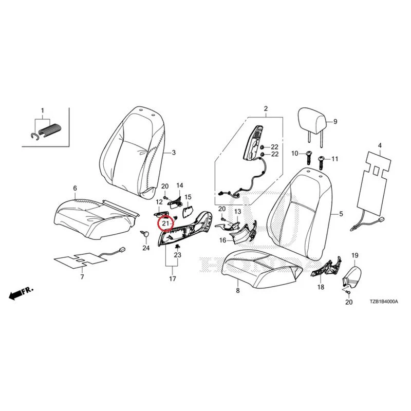 Product image 20