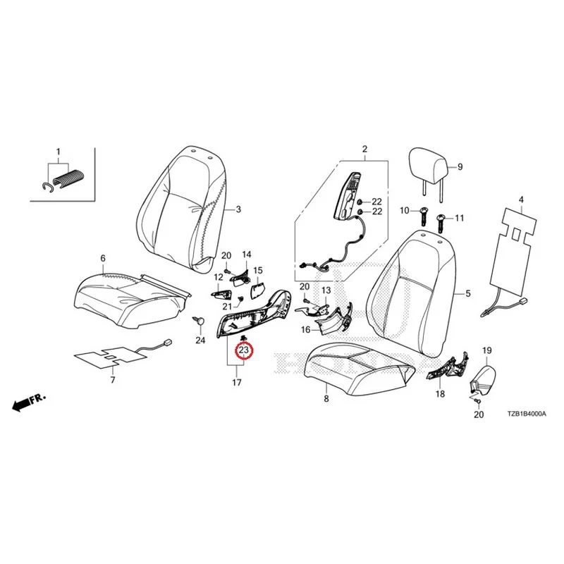 Product image 22