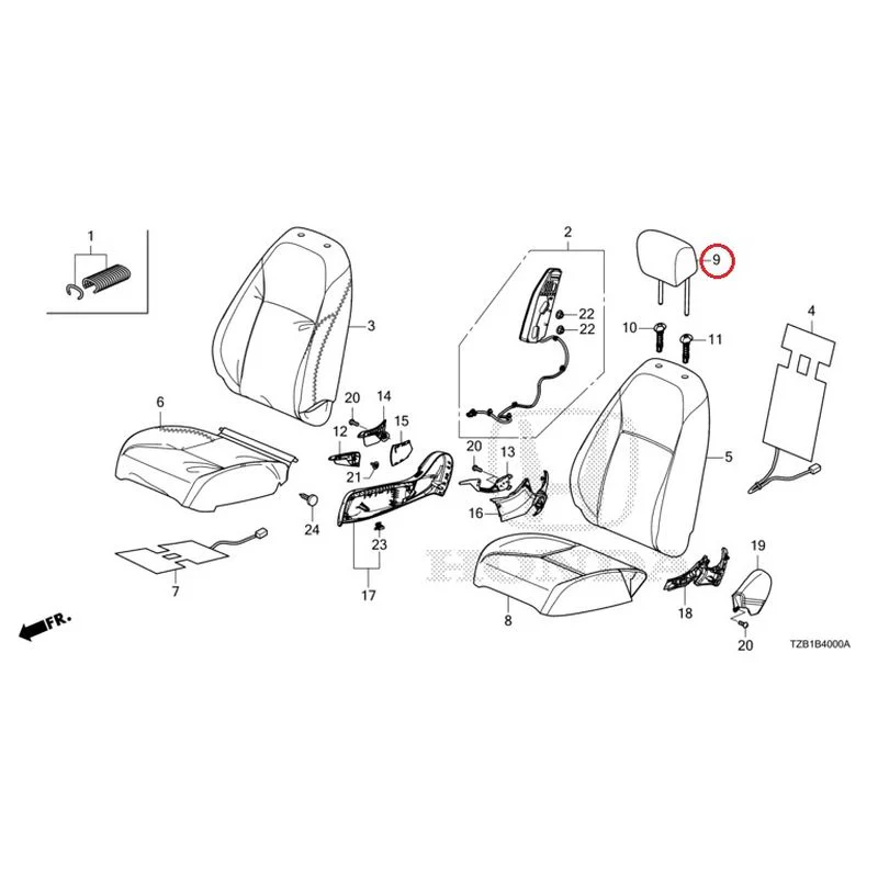 Product image 8