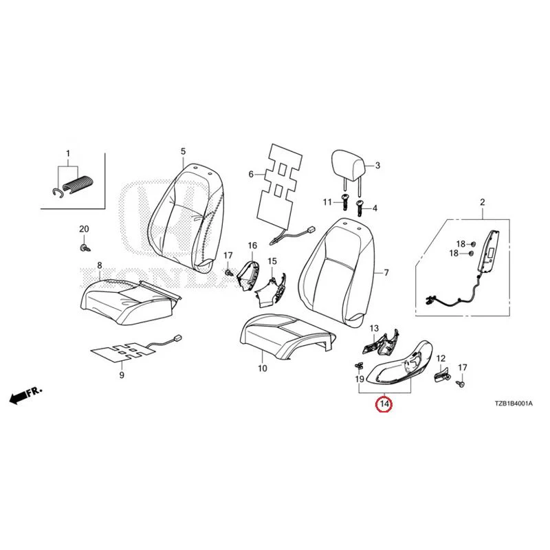 Product image 13
