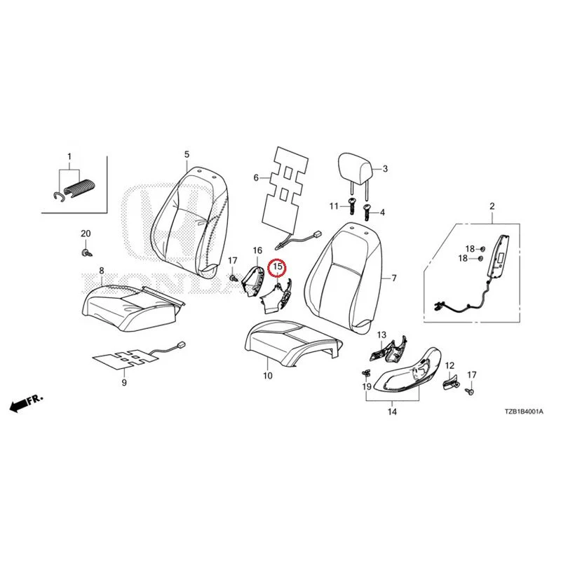 Product image 14