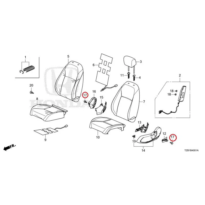 Product image 16