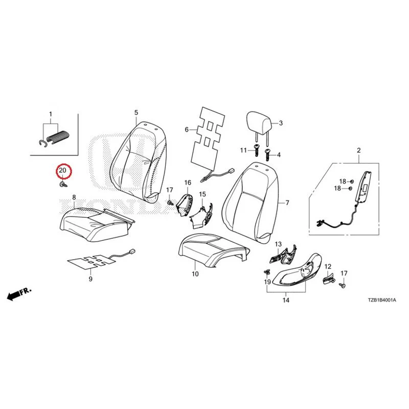 Product image 19
