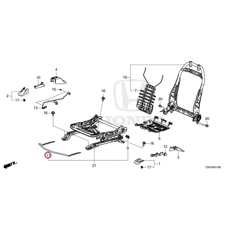 Product image 10