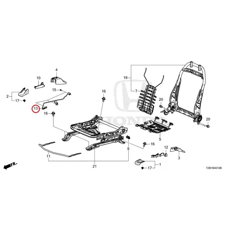 Product image 12