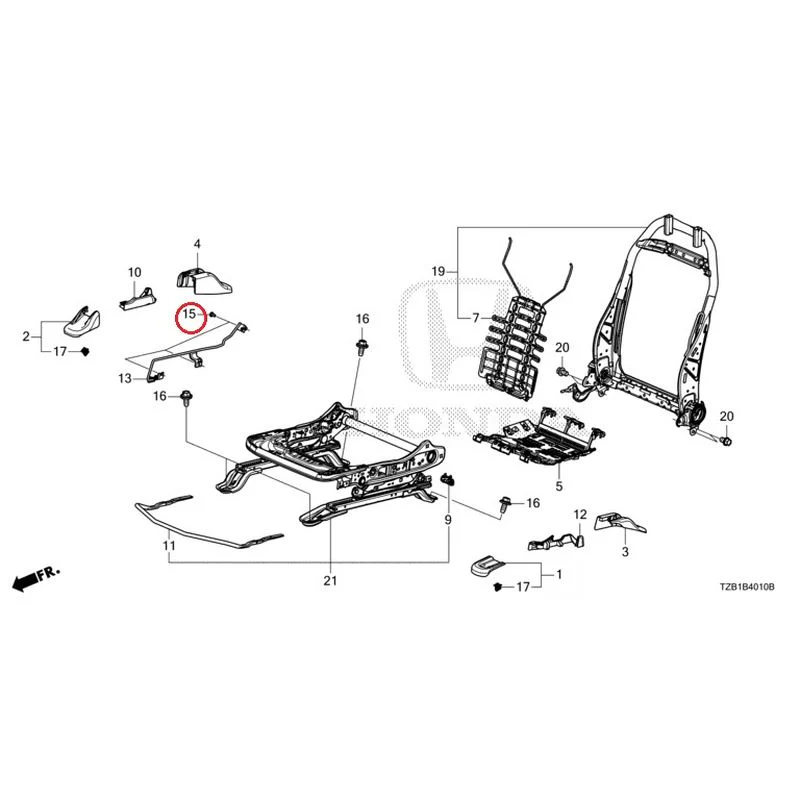 Product image 13