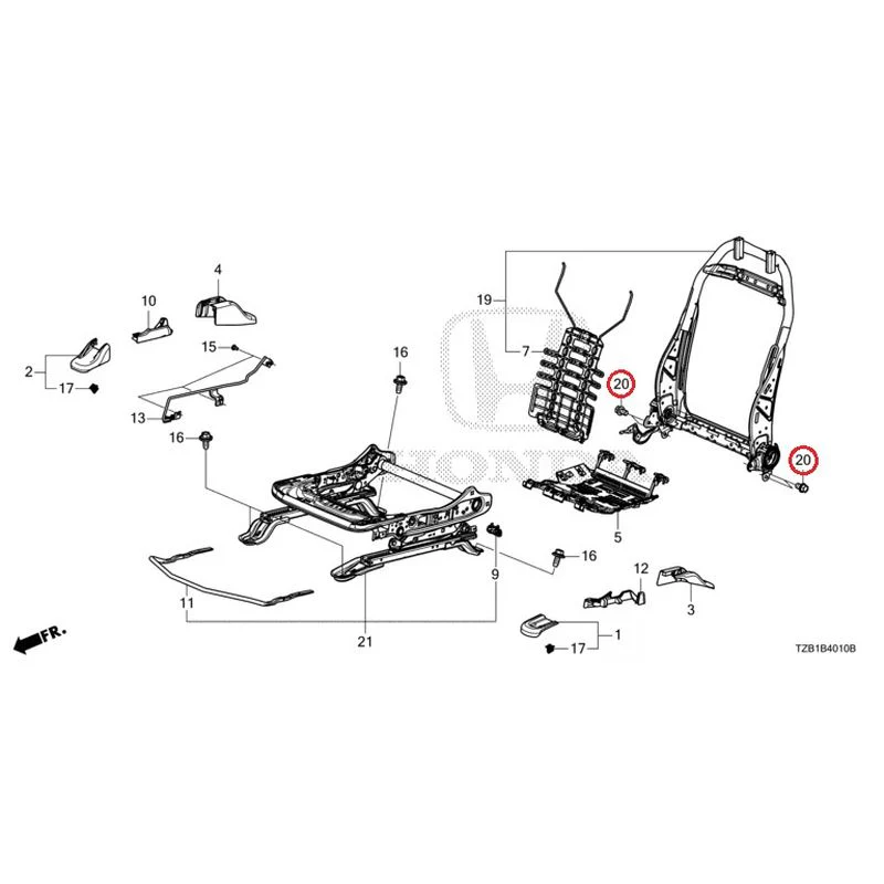 Product image 17