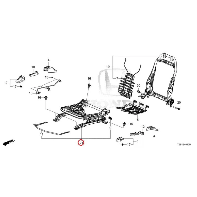 Product image 18