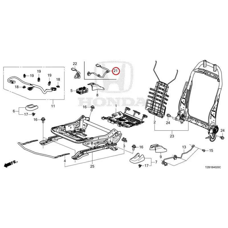 Product image 14
