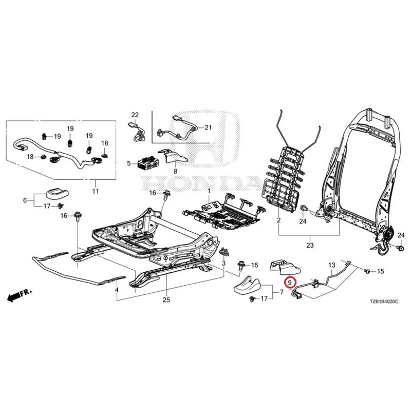 Product image 9