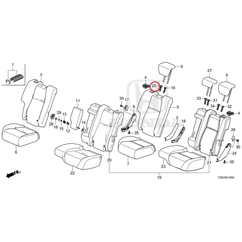 Product image 19