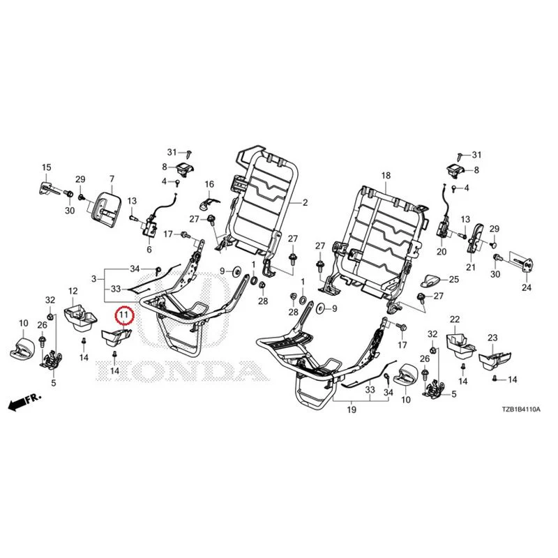 Product image 12