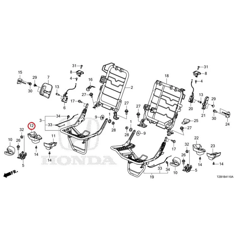 Product image 13