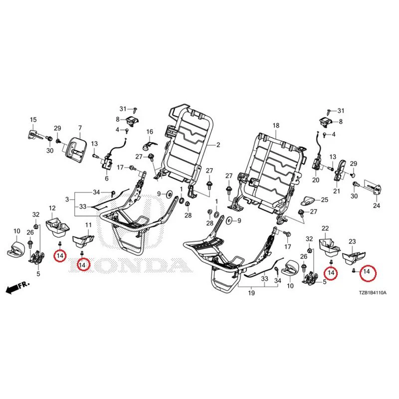 Product image 15
