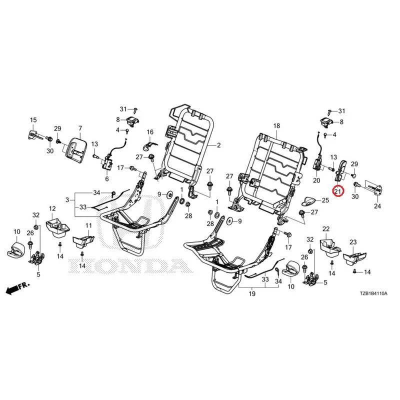 Product image 22