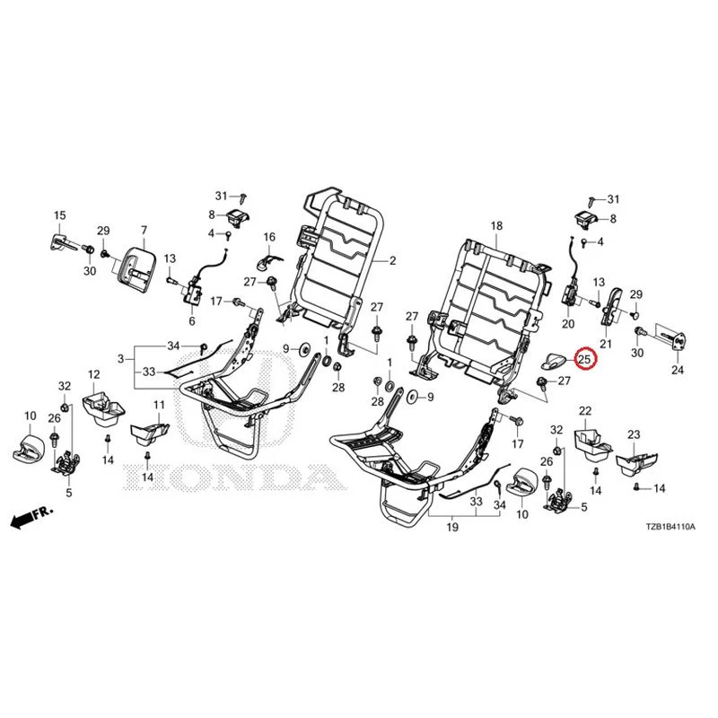 Product image 26